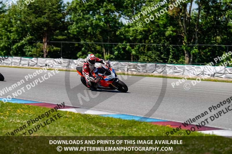 Brno;event digital images;motorbikes;no limits;peter wileman photography;trackday;trackday digital images